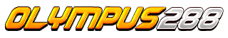 OLYMPUS288
